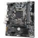 Дънна платка GIGABYTE H510M-K LGA1200 GA-MB-H510M-K