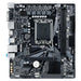 Дънна платка Gigabyte H610M S2H V2 H610 LGA 1700