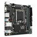 Дънна платка Gigabyte LGA 1700