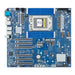 Дънна платка - Gigabyte MH53-G40 1x sTR5 AMD Ryzen