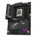 Дънна платка Gigabyte X870 A ELITE WIFI7 AMD AMD AM5