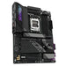 Дънна платка GIGABYTE X870E AORUS ELITE WIFI 7 Socket AM5