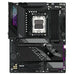 Дънна платка GIGABYTE X870E AORUS ELITE WIFI 7 Socket AM5
