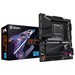 Дънна платка GIGABYTE Z790 AORUS ELITE AX LGA 1700