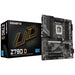 Дънна платка GIGABYTE Z790 D LGA 1700 DDR5 ATX