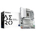 Дънна платка Gigabyte Z890 AERO G LGA 1851