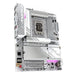 Дънна платка GIGABYTE Z890 AORUS ELITE WIFI 7 ICE LGA 1851