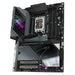 Дънна платка GIGABYTE Z890 AORUS MASTER LGA 1851