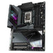 Дънна платка GIGABYTE Z890 AORUS MASTER LGA 1851