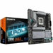 Дънна платка Gigabyte Z890 EAGLE