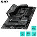 Дънна платка MSI 007E70-001R