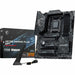 Дънна платка MSI 007E70-001R