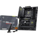 Дънна платка MSI 911-7E53-001