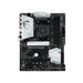 Дънна платка MSI B550 AMD AM4 AMD B550 AMD