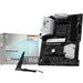 Дънна платка MSI B550 AMD AM4 AMD B550 AMD
