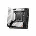 Дънна платка MSI LGA 1700