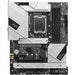 Дънна платка MSI LGA 1700