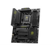 Дънна платка MSI MAG B850 TOMAHAWK MAX WIFI Intel Wi-Fi 6