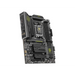 Дънна платка MSI MAG B850 TOMAHAWK MAX WIFI Intel Wi-Fi 6