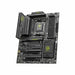 Дънна платка MSI MAG X870E AMD AM5
