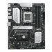 Дънна платка MSI PRIME B650-PLUS CSM AMD B650 AMD AM5