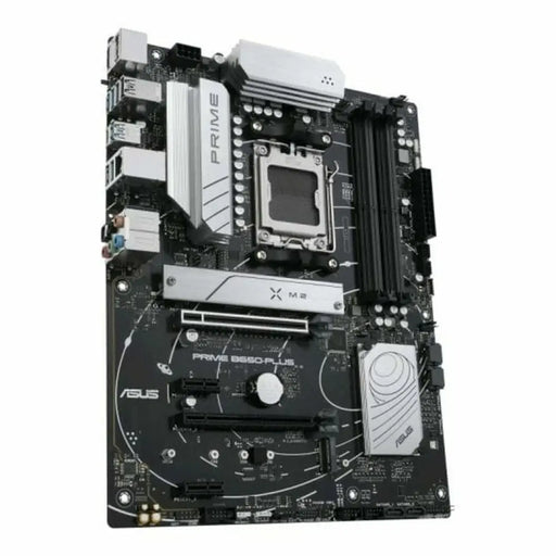 Дънна платка MSI PRIME B650-PLUS CSM AMD B650 AMD AM5