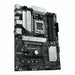 Дънна платка MSI PRIME B650-PLUS CSM AMD B650 AMD AM5