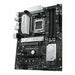 Дънна платка MSI PRIME B650-PLUS CSM AMD B650 AMD AM5