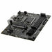 Дънна платка MSI PRO B760M-P LGA 1700 Intel B760