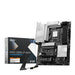 Дънна платка MSI PRO Z890-P WIFI Intel Z890