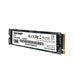 Дънна платка Patriot Viper P320 M.2 PCI-Ex4 NVMe 128GB