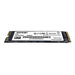 Дънна платка Patriot Viper P320 M.2 PCI-Ex4 NVMe 128GB