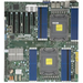 Дънна платка Supermicro MBD-X12DPI-N6-B Intel C621A LGA