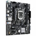 Дънна платка Asus 90MB1FQ0-M0EAY0 Intel H470 LGA 1200