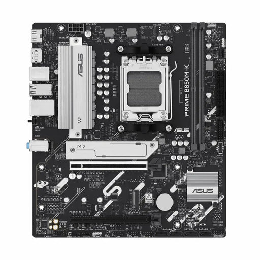 Дънна платка Asus 90MB1LV0-M0EAY0 AMD B850 AMD AM5