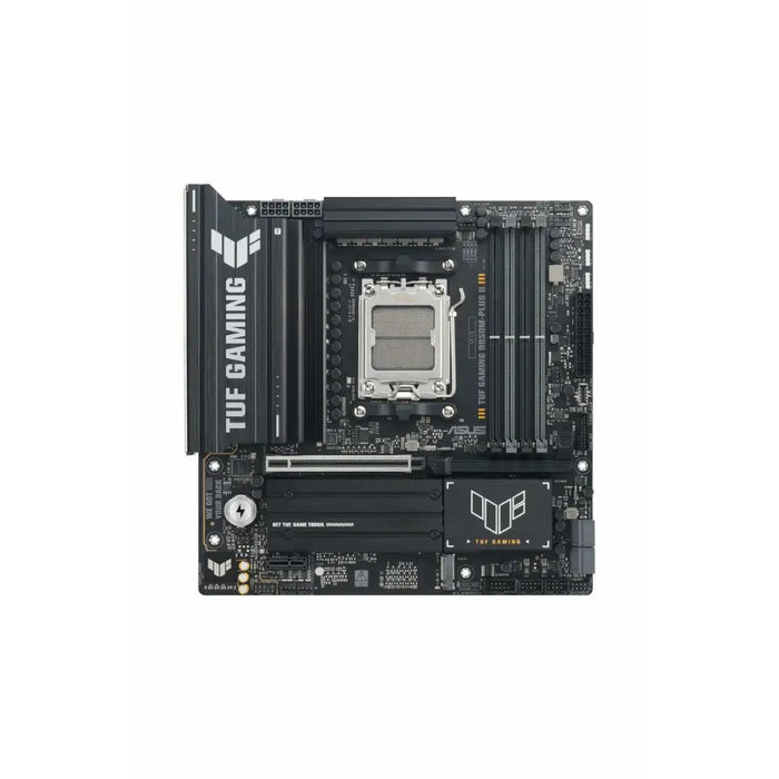 Дънна платка Asus 90MB1MT0-M0EAY0 AMD B850 AMD AM5