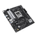 Дънна платка ASUS PRIME B650M-R socket AM5 2xDDR5