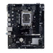 Дънна платка Biostar H610MHC 2.0 H610 LGA 1700