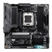 Дънна платка GIGABYTE B850M GAMING X WIFI6E socket AM5