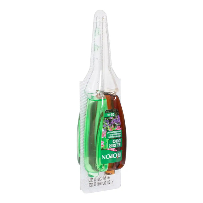 DUO ЕЛИКСИР УНИВЕРСАЛЕН 35ML BIOPON