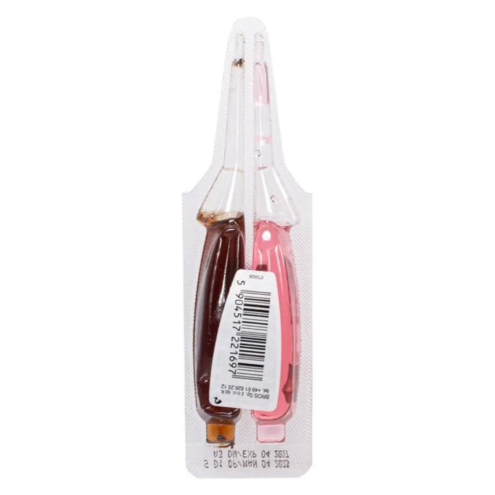DUO ЕЛИКСИР ЗА ОРХИДЕИ 35ML BIOPON