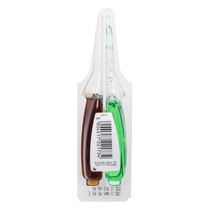 DUO ЕЛИКСИР УНИВЕРСАЛЕН 35ML BIOPON