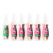DUO ЕЛИКСИР ЗА ОРХИДЕИ УНИ 35ML BIOPON