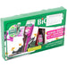 DUO ЕЛИКСИР ЗА ОРХИДЕИ УНИ 35ML BIOPON