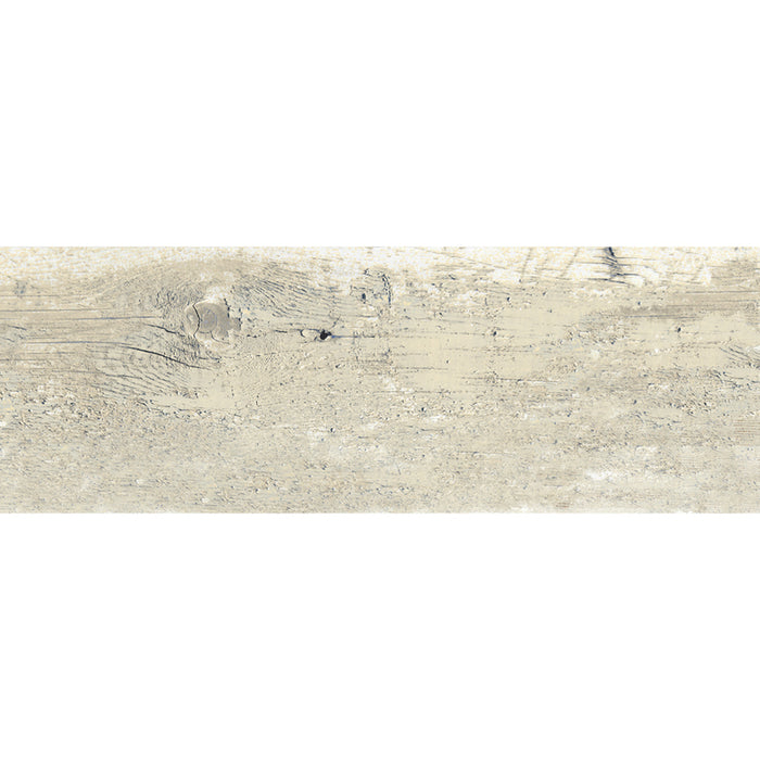 ГРАНИТОГРЕС DURA TILES COLORWOOD BROWN 20X60 CM