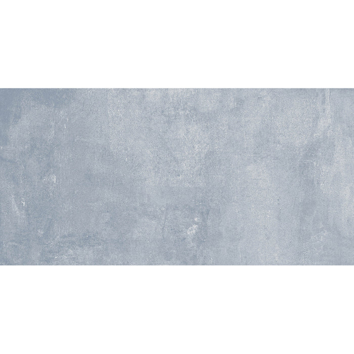 ГРАНИТОГРЕС DURA TILES THOR ANTRACITE 30X60 CM