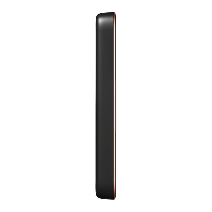 ВЪНШНА БАТЕРИЯ DURACELL Core 10 10000 mAh DRPB3040A