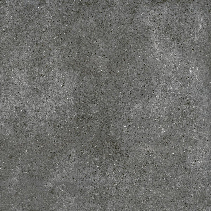 ГРАНИТОГРЕС NORR ANTRACITE 60X60