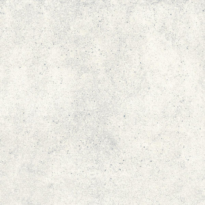ГРАНИТОГРЕС NORR SAND 60X60