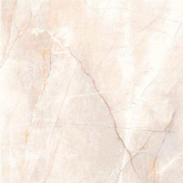 ГРАНИТОГРЕС INTEGRA CREAM 60X60